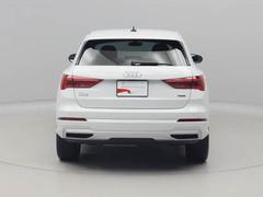 �����ϥ�����դ���ư��䥲���� 3