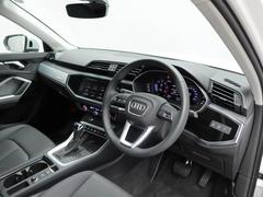 ���ƥ���󥰤��դ��Ƥ���ޥ���ե��󥯥���󥹥��å��ǥ����ǥ�������ʤɤ����Ǥ��ޤ� 4