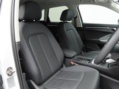 ��ưĴ����ǽ�ե���ȹ��쥶�������ȡ��ʥ��С����ݡ��ȡ����������� 5