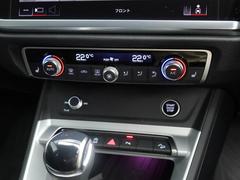 ������Ω���Ʋ��������ǽ�ʥǥ�å�����������ǥ�����ʡ������ʥ����ȥҡ����������� 6