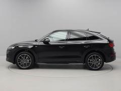 ǻø�Υ���ȥ饹�Ȥ��������Ǥ���ץ쥹�饤�� 3