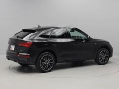 �����������ʣ��ףġˤ���ƻ����䤹��ƻϩ�Ϥ������Τ�������α�ž������Ǥ�¿��Ȱ���������˥��ݡ��ƥ����ʥɥ饤�ӥ��θ����󶡤��ޤ� 4