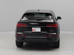 �����ϥ�����դ���ư��䥲���Ȥ���������������֤�¿� 5