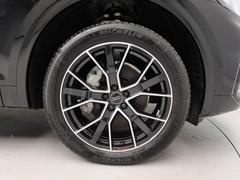 ��������ߥۥ����롦��������� 7