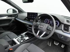 �֣ӡץ������ꥹ�ƥ���󥰡��������������쥶�����ݡ��ĥ����ȡ��ޥåȥ֥�å��奢��ߥ˥���ǥ���ƥ��֥ѥͥ� 6