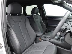 �֣ӡץ����������ȥХå��˥���ܥ��ù����줿��ưĴ����ǽ�դ��쥶�����ݡ��ĥ����� 4