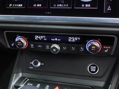 ������Ω���Ʋ��������ǽ�ʥǥ�å���������������ʥ����ȥҡ����������� 5