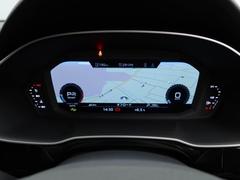 ɬ�פ˱����ƥ᡼��������Ͽޤ��ξ�Υ���ե��᡼�����ʤɤ��ڤ��ؤ�ɽ���Ǥ���С�����륳���ԥå� 6