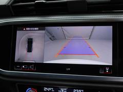 ���ӥ塼����顢���饦��ɥӥ塼����������Υ����ʡ����󥵡��դ� 7