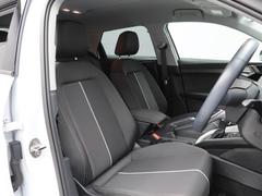 ����ѥ��ȥܥǥ��������Ǥ⤷�ä���Ȥ��������Ȥ���� 4