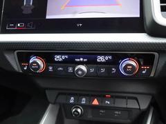 ������Ω���Ʋ��������ǽ�ʥǥ�å���������������ʥ����ȥҡ����������� 5