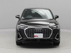 ����������͵��Σӣգ֥����ڡ����ݡ��ƥ���������夤�����ݤ�Ʊ�路���ե���ȥޥ������̣ţĥإåɥ饤���դ� 2