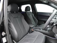 �֣ӡץ����������ȥХå��˥���ܥ��ù����줿��ưĴ����ǽ�դ��쥶�����ݡ��ĥ����� 4