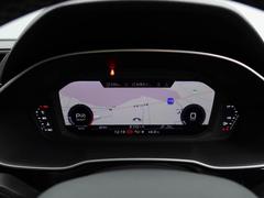 ɬ�פ˱����ƥ᡼��������Ͽޤ��ξ�Υ���ե��᡼�����ʤɤ��ڤ��ؤ�ɽ���Ǥ���С�����륳���ԥå� 6