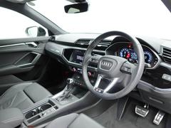 ���ƥ���󥰤��դ��Ƥ���ޥ���ե��󥯥���󥹥��å��ǥ����ǥ�������ʤɤ����Ǥ��ޤ� 3