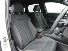 �֣ӡץ����������ȥХå��˥���ܥ��ù����줿��ưĴ����ǽ�դ��쥶�����ݡ��ĥ����� 4