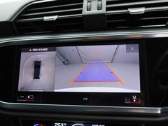 ���ӥ塼����顢���饦��ɥӥ塼����������Υ����ʡ����󥵡�����֤�¿� 7