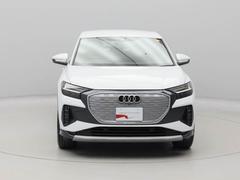 ����������͵�����ư�ӣգ֥����ڡ��ޥȥꥯ���̣ţĥإåɥ饤���դ� 2