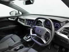 �ե�åȥܥȥॹ�ƥ���� 3