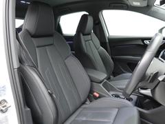 �쥶�����ݡ��ĥ����� 4