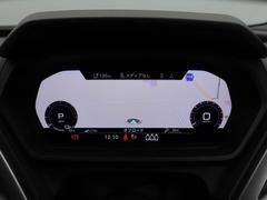 ɬ�פ˱����ƥ᡼��������Ͽޤ��ξ�Υ���ե��᡼�����ʤɤ��ڤ��ؤ�ɽ���Ǥ���С�����륳���ԥå� 5