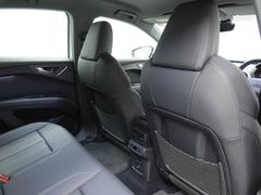 ���ʥ������ؤ⤿�����̤˥ͥåȤ����ꡢ���������Ǽ�Ǥ��ޤ� 7