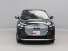 ����������͵�����ư�ӣգ֥����ڡ��ޥȥꥯ���̣ţĥإåɥ饤���դ� 2