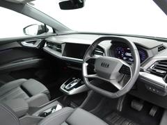 �ե�åȥܥȥॹ�ƥ���� 3