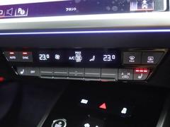 ������Ω���Ʋ��������ǽ�ʥǥ�å���������������ʥ����ȥҡ����������� 5