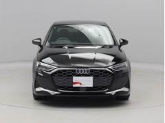 �������ǿ͵��Υ���ѥ��ȥ��������ܤ�ƻϩ����Ǥ�Ȥ�������ɤ����������̣ţĥإåɥ饤���դ� 2