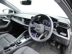 ���ƥ���󥰤��դ��Ƥ���ޥ���ե��󥯥���󥹥��å��ǥ����ǥ�������ʤɤ����Ǥ��ޤ� 3