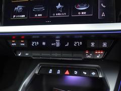 ������Ω���Ʋ��������ǽ�ʥǥ�å���������������ʥ����ȥҡ����������� 5