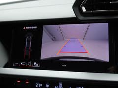 ���ӥ塼����������Υ����ʡ����󥵡��դ� 7