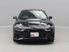 �֥�å���������󥰥ѥå������դ��ʥե���ȥ���롦�ɥ��ߥ顼��������ɡ��⡼��˥إåɥ饤�ȣңӥ������롢�졼�����ϥ��ӡ��� 2