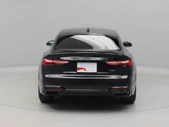 �֥�å���䥹�ݥ��顼�դ� 3