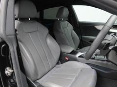 ���졼�ե�����ʥåѥ쥶�����ݡ��ĥ����� 5