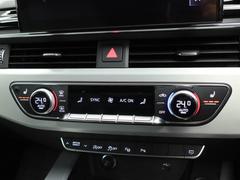 ������Ω���Ʋ��������ǽ�ʥǥ�å�����������ǥ�����ʡ��ȥ����ȥҡ����������� 6