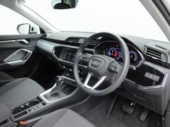 ���ƥ���󥰤��դ��Ƥ���ޥ���ե��󥯥���󥹥��å��ǥ����ǥ�������ʤɤ����Ǥ��ޤ� 3