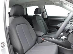 ��ưĴ����ǽ�ե���ȥ����ȡ��ʥ��С����ݡ��ȡ����������� 4