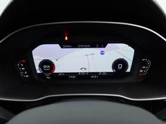 ɬ�פ˱����ƥ᡼��������Ͽޤ��ξ�Υ���ե��᡼�����ʤɤ��ڤ��ؤ�ɽ���Ǥ���С�����륳���ԥå� 6