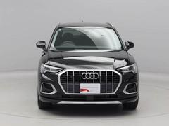 ����������͵��Σӣգ֡����ݡ��ƥ���������夤�����ݤ�Ʊ�路���ե���ȥޥ������̣ţĥإåɥ饤���դ� 2