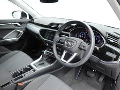 ���ƥ���󥰤��դ��Ƥ���ޥ���ե��󥯥���󥹥��å��ǥ����ǥ�������ʤɤ����Ǥ��ޤ� 3