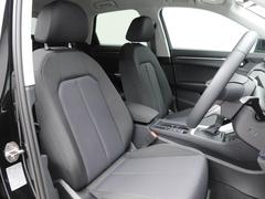 ��ưĴ����ǽ�ե���ȥ����ȡ��ʥ��С����ݡ��ȡ����������� 4