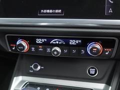 ������Ω���Ʋ��������ǽ�ʥǥ�å�����������ǥ�����ʡ������ʥ����ȥҡ����������� 5