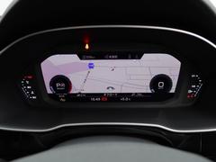 ɬ�פ˱����ƥ᡼��������Ͽޤ��ξ�Υ���ե��᡼�����ʤɤ��ڤ��ؤ�ɽ���Ǥ���С�����륳���ԥå� 6