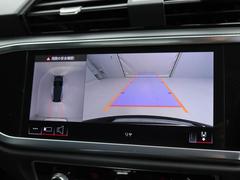 ���ӥ塼����顢���饦��ɥӥ塼����������Υ����ʡ����󥵡�����֤�¿� 7