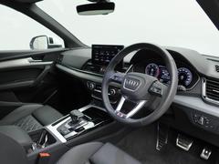 �֣ӡץ������ꥹ�ƥ���󥰡ʥҡ������դ��ˡ��ޥåȥ֥�å��奢��ߥ˥���ǥ���ƥ��֥ѥͥ� 3