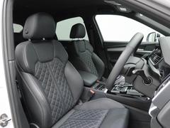 �ե�����ʥåѥ쥶����������ɥ��ƥå����ݡ��ĥ����� 4