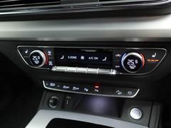 ������Ω���Ʋ��������ǽ�ʥǥ�å�����������ǥ�����ʡ��������ʥ����ȥҡ����������� 5