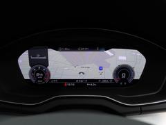 ɬ�פ˱����ƥ᡼��������Ͽޤ��ξ�Υ���ե��᡼�����ʤɤ��ڤ��ؤ�ɽ���Ǥ��룱������������С�����륳���ԥå� 6